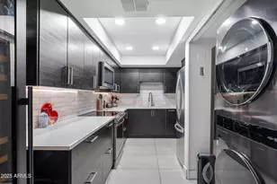 5122 N 31st Way, Phoenix, AZ 85016 - Photo 16