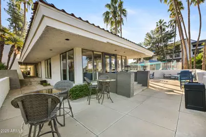 5122 N 31st Way #213, Phoenix, AZ 85016 - Photo 32