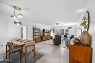 5122 N 31st Way, Phoenix, AZ 85016 - Photo 6