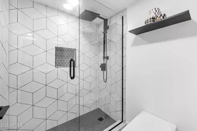 5122 N 31st Way #213, Phoenix, AZ 85016 - Photo 22