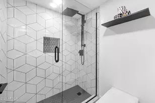 5122 N 31st Way, Phoenix, AZ 85016 - Photo 22