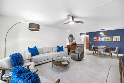 5122 N 31st Way #213, Phoenix, AZ 85016 - Photo 10