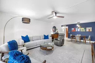 5122 N 31st Way, Phoenix, AZ 85016 - Photo 10