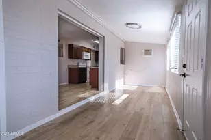 2045 W Sunnyside Ave, Phoenix, AZ 85029 - Photo 16