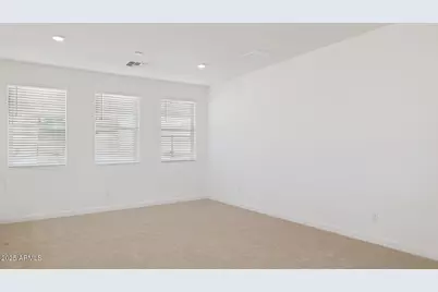 6946 W Buckhorn Trail, Peoria, AZ 85383 - Photo 24