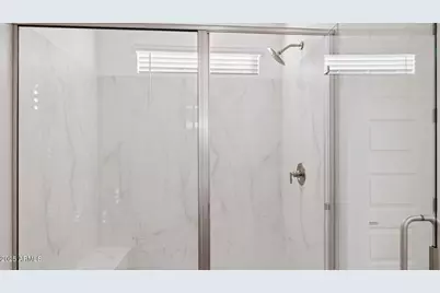 6946 W Buckhorn Trail, Peoria, AZ 85383 - Photo 20