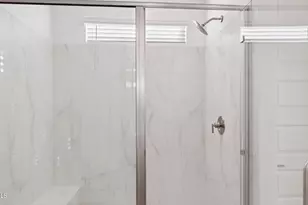 6946 W Buckhorn Trail, Peoria, AZ 85383 - Photo 20