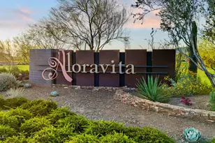 6946 W Buckhorn Trail, Peoria, AZ 85383 - Photo 38