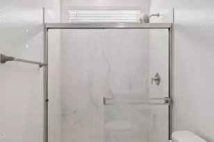 6946 W Buckhorn Trail, Peoria, AZ 85383 - Photo 8