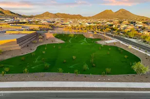 6946 W Buckhorn Trail, Peoria, AZ 85383 - Photo 44