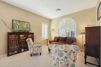 41019 N Congressional Drive, Anthem, AZ 85086 - Photo 4