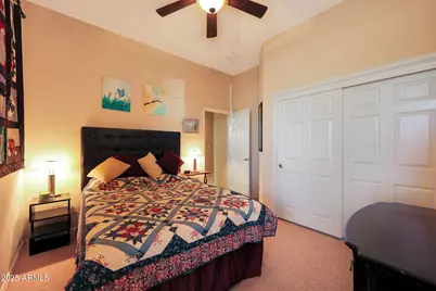 41019 N Congressional Drive, Anthem, AZ 85086 - Photo 34