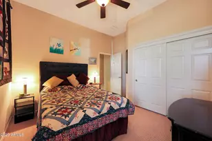 41019 N Congressional Dr, Anthem, AZ 85086 - Photo 34