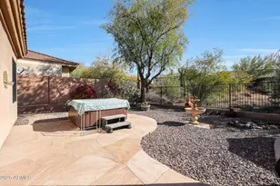 41019 N Congressional Dr, Anthem, AZ 85086 - Photo 48