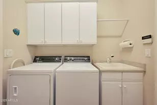 41019 N Congressional Dr, Anthem, AZ 85086 - Photo 40