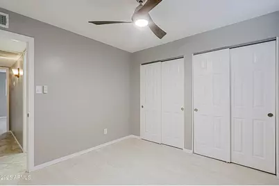 8402 E Coronado Road #1, Scottsdale, AZ 85257 - Photo 12