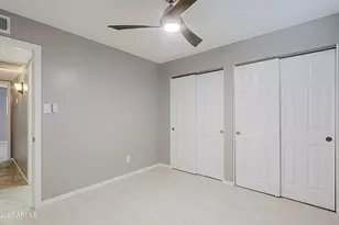 8402 E Coronado Rd, Scottsdale, AZ 85257 - Photo 12