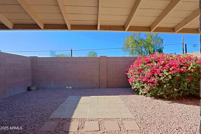 8402 E Coronado Road #1, Scottsdale, AZ 85257 - Photo 16