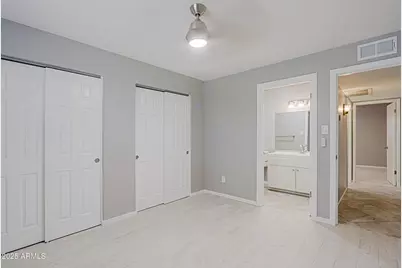 8402 E Coronado Road #1, Scottsdale, AZ 85257 - Photo 8