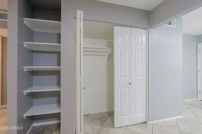 8402 E Coronado Road #1, Scottsdale, AZ 85257 - Photo 4