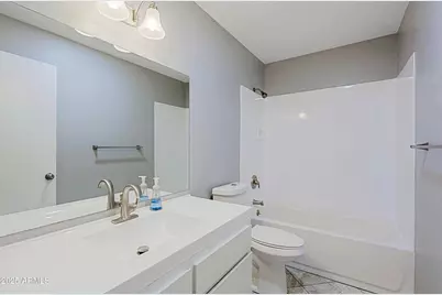 8402 E Coronado Road #1, Scottsdale, AZ 85257 - Photo 14