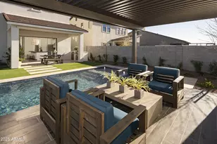 15540 S 182nd Ave, Goodyear, AZ 85338 - Photo 16