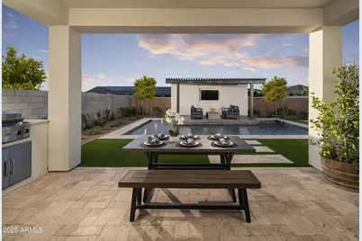 15540 S 182nd Avenue, Goodyear, AZ 85338 - Photo 12