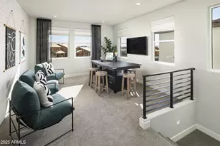 15540 S 182nd Ave, Goodyear, AZ 85338 - Photo 18