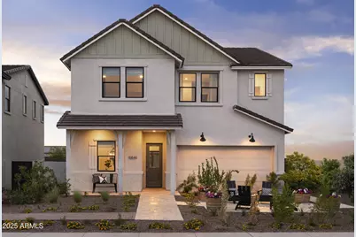 15540 S 182nd Avenue, Goodyear, AZ 85338 - Photo 2