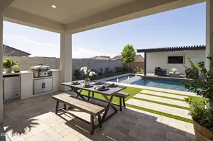 15540 S 182nd Ave, Goodyear, AZ 85338 - Photo 14