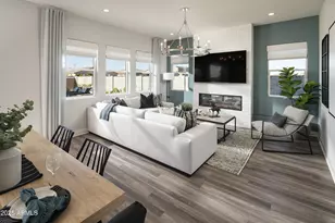 15540 S 182nd Ave, Goodyear, AZ 85338 - Photo 10