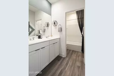 15540 S 182nd Avenue, Goodyear, AZ 85338 - Photo 26