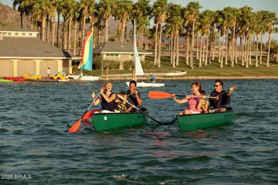 15540 S 182nd Avenue, Goodyear, AZ 85338 - Photo 32