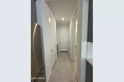 26331 N 24th Glen, Phoenix, AZ 85085 - Photo 16