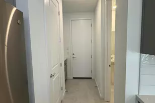 26331 N 24th Gln, Phoenix, AZ 85085 - Photo 16