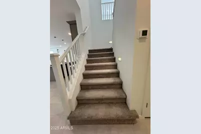 26331 N 24th Glen, Phoenix, AZ 85085 - Photo 4