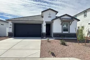 6987 W Buckhorn Trail, Peoria, AZ 85383 - Photo 1