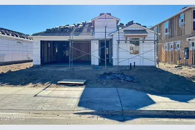 6987 W Buckhorn Trail, Peoria, AZ 85383 - Photo 1