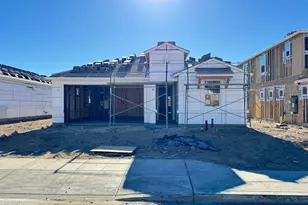 6987 W Buckhorn Trail, Peoria, AZ 85383 - Photo 1