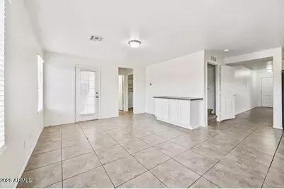 11836 W Rosewood Drive, El Mirage, AZ 85335 - Photo 6