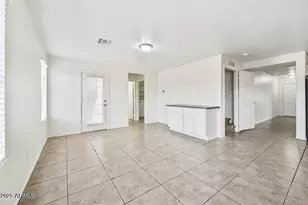 11836 W Rosewood Dr, El Mirage, AZ 85335 - Photo 6