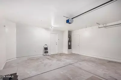 11836 W Rosewood Drive, El Mirage, AZ 85335 - Photo 22