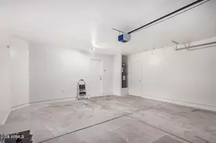 11836 W Rosewood Dr, El Mirage, AZ 85335 - Photo 22