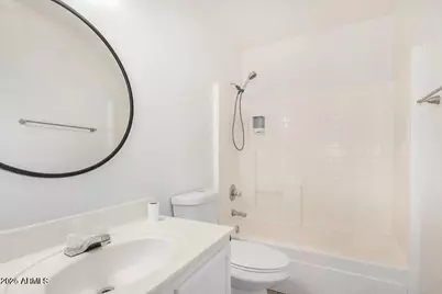 11836 W Rosewood Drive, El Mirage, AZ 85335 - Photo 16