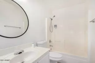 11836 W Rosewood Dr, El Mirage, AZ 85335 - Photo 16