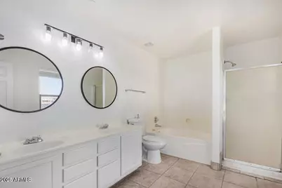 11836 W Rosewood Drive, El Mirage, AZ 85335 - Photo 12