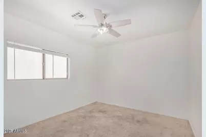 11836 W Rosewood Drive, El Mirage, AZ 85335 - Photo 14