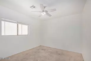 11836 W Rosewood Dr, El Mirage, AZ 85335 - Photo 14