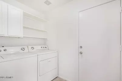 11836 W Rosewood Drive, El Mirage, AZ 85335 - Photo 20