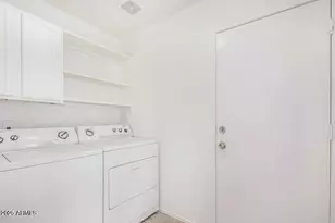 11836 W Rosewood Dr, El Mirage, AZ 85335 - Photo 20